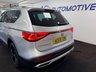USED 2019 69 SEAT TARRACO 2.0 TSI XCELLENCE DSG AUTO 4DRIVE 4WD 190 BHP + 7 SEATS + SAT NAV + REAR CAMERA SIX MONTH WARRANTY JULY 2027 MOT