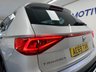 USED 2019 69 SEAT TARRACO 2.0 TSI XCELLENCE DSG AUTO 4DRIVE 4WD 190 BHP + 7 SEATS + SAT NAV + REAR CAMERA SIX MONTH WARRANTY JULY 2027 MOT