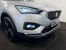 USED 2019 69 SEAT TARRACO 2.0 TSI XCELLENCE DSG AUTO 4DRIVE 4WD 190 BHP + 7 SEATS + SAT NAV + REAR CAMERA SIX MONTH WARRANTY JULY 2027 MOT