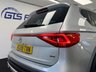 USED 2019 69 SEAT TARRACO 2.0 TSI XCELLENCE DSG AUTO 4DRIVE 4WD 190 BHP + 7 SEATS + SAT NAV + REAR CAMERA SIX MONTH WARRANTY JULY 2027 MOT