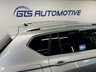 USED 2019 69 SEAT TARRACO 2.0 TSI XCELLENCE DSG AUTO 4DRIVE 4WD 190 BHP + 7 SEATS + SAT NAV + REAR CAMERA SIX MONTH WARRANTY JULY 2027 MOT