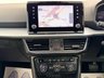 USED 2019 69 SEAT TARRACO 2.0 TSI XCELLENCE DSG AUTO 4DRIVE 4WD 190 BHP + 7 SEATS + SAT NAV + REAR CAMERA SIX MONTH WARRANTY JULY 2027 MOT