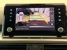 USED 2019 69 SEAT TARRACO 2.0 TSI XCELLENCE DSG AUTO 4DRIVE 4WD 190 BHP + 7 SEATS + SAT NAV + REAR CAMERA SIX MONTH WARRANTY JULY 2027 MOT