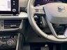 USED 2019 69 SEAT TARRACO 2.0 TSI XCELLENCE DSG AUTO 4DRIVE 4WD 190 BHP + 7 SEATS + SAT NAV + REAR CAMERA SIX MONTH WARRANTY JULY 2027 MOT