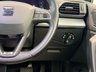 USED 2019 69 SEAT TARRACO 2.0 TSI XCELLENCE DSG AUTO 4DRIVE 4WD 190 BHP + 7 SEATS + SAT NAV + REAR CAMERA SIX MONTH WARRANTY JULY 2027 MOT