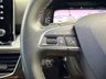 USED 2019 69 SEAT TARRACO 2.0 TSI XCELLENCE DSG AUTO 4DRIVE 4WD 190 BHP + 7 SEATS + SAT NAV + REAR CAMERA SIX MONTH WARRANTY JULY 2027 MOT