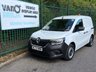 USED 2023 73 RENAULT KANGOO 1.5 dCi Blue ENERGY ML19 Start Panel Van 6dr Diesel Manual MWB Euro 6 (s/s) (95 ps)(NL73HRR) WE WONT BE BEATEN ON PRICE!