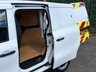 USED 2023 73 RENAULT KANGOO 1.5 dCi Blue ENERGY ML19 Start Panel Van 6dr Diesel Manual MWB Euro 6 (s/s) (95 ps)(NL73HRR) WE WONT BE BEATEN ON PRICE!