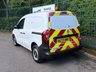USED 2023 73 RENAULT KANGOO 1.5 dCi Blue ENERGY ML19 Start Panel Van 6dr Diesel Manual MWB Euro 6 (s/s) (95 ps)(NL73HRR) WE WONT BE BEATEN ON PRICE!