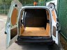 USED 2023 73 RENAULT KANGOO 1.5 dCi Blue ENERGY ML19 Start Panel Van 6dr Diesel Manual MWB Euro 6 (s/s) (95 ps)(NL73HRR) WE WONT BE BEATEN ON PRICE!