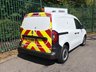 USED 2023 73 RENAULT KANGOO 1.5 dCi Blue ENERGY ML19 Start Panel Van 6dr Diesel Manual MWB Euro 6 (s/s) (95 ps)(NL73HRR) WE WONT BE BEATEN ON PRICE!
