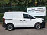 USED 2023 73 RENAULT KANGOO 1.5 dCi Blue ENERGY ML19 Start Panel Van 6dr Diesel Manual MWB Euro 6 (s/s) (95 ps)(NL73HRR) WE WONT BE BEATEN ON PRICE!