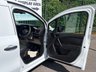 USED 2023 73 RENAULT KANGOO 1.5 dCi Blue ENERGY ML19 Start Panel Van 6dr Diesel Manual MWB Euro 6 (s/s) (95 ps)(NL73HRR) WE WONT BE BEATEN ON PRICE!