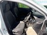 USED 2023 73 RENAULT KANGOO 1.5 dCi Blue ENERGY ML19 Start Panel Van 6dr Diesel Manual MWB Euro 6 (s/s) (95 ps)(NL73HRR) WE WONT BE BEATEN ON PRICE!