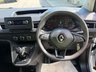 USED 2023 73 RENAULT KANGOO 1.5 dCi Blue ENERGY ML19 Start Panel Van 6dr Diesel Manual MWB Euro 6 (s/s) (95 ps)(NL73HRR) WE WONT BE BEATEN ON PRICE!