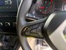 USED 2023 73 RENAULT KANGOO 1.5 dCi Blue ENERGY ML19 Start Panel Van 6dr Diesel Manual MWB Euro 6 (s/s) (95 ps)(NL73HRR) WE WONT BE BEATEN ON PRICE!