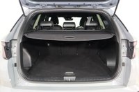 USED 2022 22 HYUNDAI TUCSON 1.6 T-GDi N Line Euro 6 (s/s) 5dr Reverse Camera, Heated Seats,