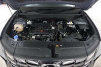 USED 2022 22 HYUNDAI TUCSON 1.6 T-GDi N Line Euro 6 (s/s) 5dr Reverse Camera, Heated Seats,