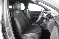 USED 2022 22 HYUNDAI TUCSON 1.6 T-GDi N Line Euro 6 (s/s) 5dr Reverse Camera, Heated Seats,