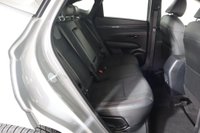 USED 2022 22 HYUNDAI TUCSON 1.6 T-GDi N Line Euro 6 (s/s) 5dr Reverse Camera, Heated Seats,