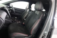 USED 2022 22 HYUNDAI TUCSON 1.6 T-GDi N Line Euro 6 (s/s) 5dr Reverse Camera, Heated Seats,