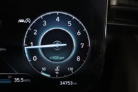USED 2022 22 HYUNDAI TUCSON 1.6 T-GDi N Line Euro 6 (s/s) 5dr Reverse Camera, Heated Seats,