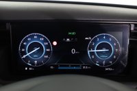 USED 2022 22 HYUNDAI TUCSON 1.6 T-GDi N Line Euro 6 (s/s) 5dr Reverse Camera, Heated Seats,