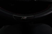 USED 2022 22 HYUNDAI TUCSON 1.6 T-GDi N Line Euro 6 (s/s) 5dr Reverse Camera, Heated Seats,