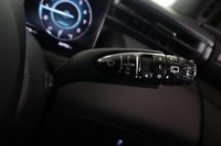 USED 2022 22 HYUNDAI TUCSON 1.6 T-GDi N Line Euro 6 (s/s) 5dr Reverse Camera, Heated Seats,