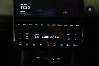 USED 2022 22 HYUNDAI TUCSON 1.6 T-GDi N Line Euro 6 (s/s) 5dr Reverse Camera, Heated Seats,