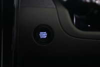 USED 2022 22 HYUNDAI TUCSON 1.6 T-GDi N Line Euro 6 (s/s) 5dr Reverse Camera, Heated Seats,