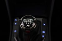 USED 2022 22 HYUNDAI TUCSON 1.6 T-GDi N Line Euro 6 (s/s) 5dr Reverse Camera, Heated Seats,
