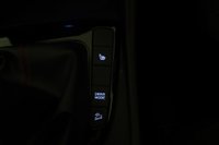 USED 2022 22 HYUNDAI TUCSON 1.6 T-GDi N Line Euro 6 (s/s) 5dr Reverse Camera, Heated Seats,