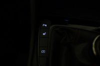 USED 2022 22 HYUNDAI TUCSON 1.6 T-GDi N Line Euro 6 (s/s) 5dr Reverse Camera, Heated Seats,