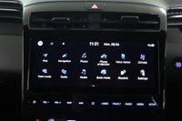 USED 2022 22 HYUNDAI TUCSON 1.6 T-GDi N Line Euro 6 (s/s) 5dr Reverse Camera, Heated Seats,