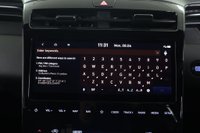 USED 2022 22 HYUNDAI TUCSON 1.6 T-GDi N Line Euro 6 (s/s) 5dr Reverse Camera, Heated Seats,