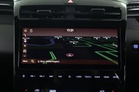 USED 2022 22 HYUNDAI TUCSON 1.6 T-GDi N Line Euro 6 (s/s) 5dr Reverse Camera, Heated Seats,