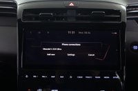 USED 2022 22 HYUNDAI TUCSON 1.6 T-GDi N Line Euro 6 (s/s) 5dr Reverse Camera, Heated Seats,