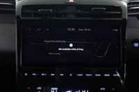 USED 2022 22 HYUNDAI TUCSON 1.6 T-GDi N Line Euro 6 (s/s) 5dr Reverse Camera, Heated Seats,