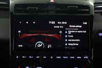 USED 2022 22 HYUNDAI TUCSON 1.6 T-GDi N Line Euro 6 (s/s) 5dr Reverse Camera, Heated Seats,