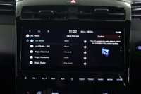 USED 2022 22 HYUNDAI TUCSON 1.6 T-GDi N Line Euro 6 (s/s) 5dr Reverse Camera, Heated Seats,