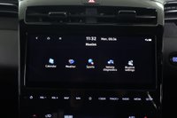 USED 2022 22 HYUNDAI TUCSON 1.6 T-GDi N Line Euro 6 (s/s) 5dr Reverse Camera, Heated Seats,