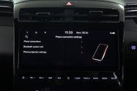 USED 2022 22 HYUNDAI TUCSON 1.6 T-GDi N Line Euro 6 (s/s) 5dr Reverse Camera, Heated Seats,