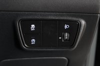 USED 2022 22 HYUNDAI TUCSON 1.6 T-GDi N Line Euro 6 (s/s) 5dr Reverse Camera, Heated Seats,
