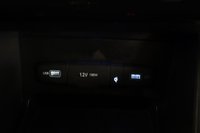 USED 2022 22 HYUNDAI TUCSON 1.6 T-GDi N Line Euro 6 (s/s) 5dr Reverse Camera, Heated Seats,