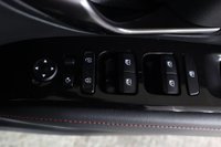 USED 2022 22 HYUNDAI TUCSON 1.6 T-GDi N Line Euro 6 (s/s) 5dr Reverse Camera, Heated Seats,