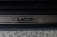 USED 2022 22 HYUNDAI TUCSON 1.6 T-GDi N Line Euro 6 (s/s) 5dr Reverse Camera, Heated Seats,