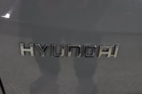 USED 2022 22 HYUNDAI TUCSON 1.6 T-GDi N Line Euro 6 (s/s) 5dr Reverse Camera, Heated Seats,