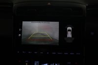 USED 2022 22 HYUNDAI TUCSON 1.6 T-GDi N Line Euro 6 (s/s) 5dr Reverse Camera, Heated Seats,