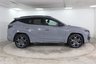 USED 2022 22 HYUNDAI TUCSON 1.6 T-GDi N Line Euro 6 (s/s) 5dr Reverse Camera, Heated Seats,